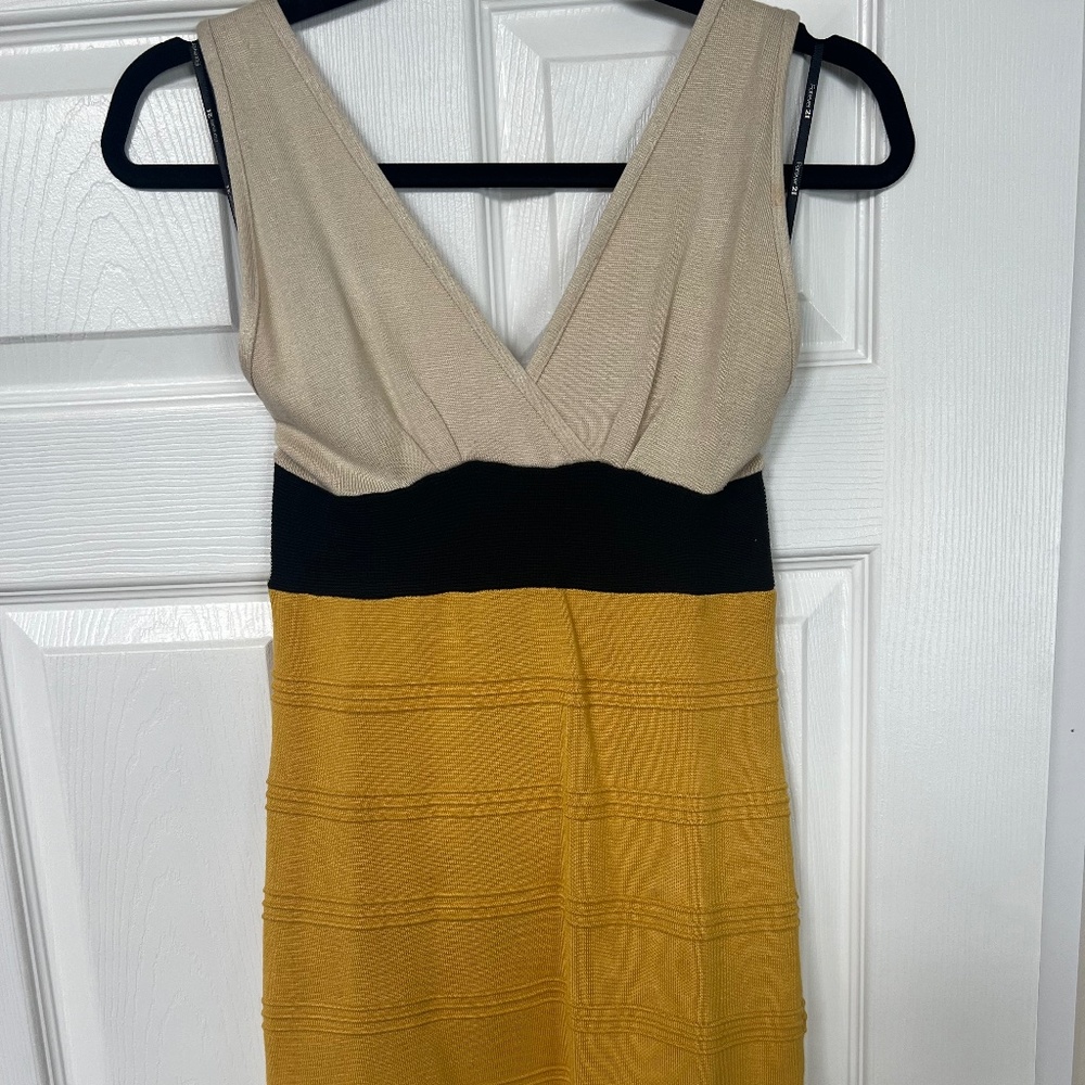 Forever 21 Dress